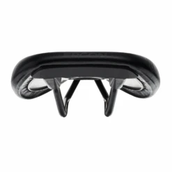 Ergon SM Sport Gel Women Stealth M/L Sattel -Shimano Verkäufe 44000071 detail 6