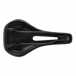 Ergon SM Sport Gel Women Stealth M/L Sattel -Shimano Verkäufe 44000071 detail 8