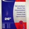 Schwalbe SV 14 Extralight 26x1.5/2.35 Presta 40mm Schlauch