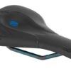 SQlab 612 Ergowave Active Breite 14cm Sattel -Shimano Verkäufe 7973 0