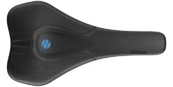 SQlab 612 Ergowave Active Breite 14cm Sattel -Shimano Verkäufe 7973 2