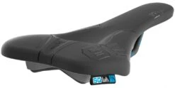 SQlab 612 Ergowave Active Breite 14cm Sattel -Shimano Verkäufe 7973 4