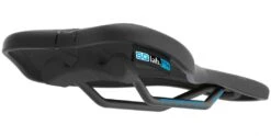 SQlab 612 Ergowave Active Breite 14cm Sattel -Shimano Verkäufe 7973 5