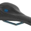 SQlab 612 Ergowave Breite 15cm Sattel -Shimano Verkäufe 7982 0