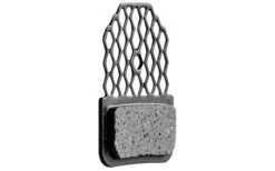 AbsoluteBLACK GRAPHENpads Disc 35 Sram Red AXS/Force AXS/Level/Avid Elixir Bremsbeläge 11 AbsoluteBLACK GRAPHENpads Disc 35 Sram Red AXS/Force AXS/Level/Avid Elixir Bremsbeläge -Shimano Verkäufe absoluteblack graphenpads disc 35 sram red axs force axs level 4