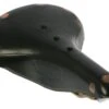 Brooks B17 Special Black Herrensattel -Shimano Verkäufe brooks b17 special black