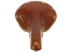 Brooks Swift Chrome Honey Herrensattel 7 Brooks Swift Chrome Honey Herrensattel -Shimano Verkäufe brooks swift chrome honey 2