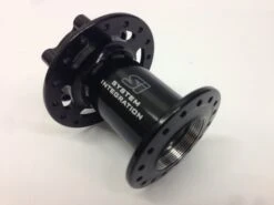 Cannondale Lefty Hub Radnabe -Shimano Verkäufe cannondale lefty hub 2