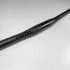 Ceetec® Handlebar Worldcup Carbon Black Glossy 720mm Lenker -Shimano Verkäufe ceetec handlebar worldcup