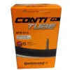 Continental MTB 27.5 Presta 42mm Schlauch