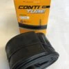Continental MTB 27.5+ Presta 42mm Schlauch