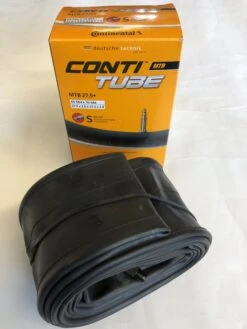 Continental MTB 27.5+ Presta 42mm Schlauch