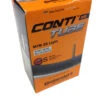 Continental MTB 29 Light Presta 42mm Schlauch -Shimano Verkäufe continental mtb 29 light