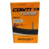 Continental MTB 26 Presta 42mm Schlauch 1 Continental MTB 26 Presta 42mm Schlauch -Shimano Verkäufe continental mtb 26 schlauch