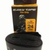 Continental Easy Tape 24-559 Felgenband