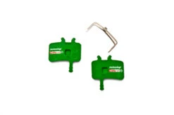 Swissstop Avid Juicy Nr. 17 Bremsbeläge