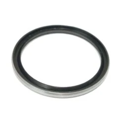 DT Swiss Dichtung Hinter Freilauf Für Zahnscheiben Hinterrad-Naben