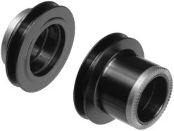 DT Swiss Endanschläge 12x100mm