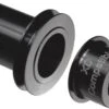 DT Swiss Endanschläge 10x135mm Für Hinterradnabe Mit Sram XD Freilauf -Shimano Verkäufe dt swiss endanschlag 10 135