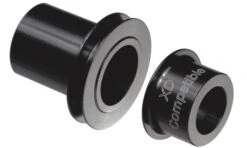 DT Swiss Endanschläge 10x135mm Für Hinterradnabe Mit Sram XD Freilauf