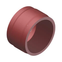 DT Swiss EXP Spacer Aluminium 10.7mm RAT