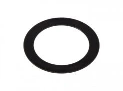 DT Swiss Scheibe Für Unter Gewindering Bei Zahnscheiben-Hinterradnaben