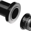 DT Swiss Endanschläge 5mm Für Hinterradnabe Mit Sram XD Freilauf -Shimano Verkäufe dt swiss umruestkit