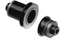 DT Swiss Endanschläge 5mm Für Hinterradnabe Mit Sram XD Freilauf