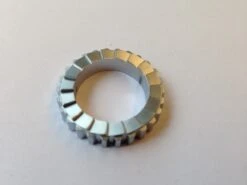 DT Swiss Zahnscheibe 18 Zähne FR/240/240s/340/350/440/540