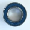 Enduro Bearings Rillenkugellager 6903-LLB Abec3 -Shimano Verkäufe enduro abec3 66903 rillenkugellager