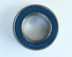 Enduro Bearings Rillenkugellager 6903-LLB Abec3