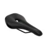 Ergon SM Comp Men Stealth M/L Sattel