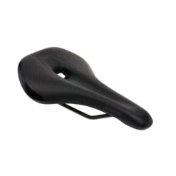 Ergon SM Comp Men Stealth M/L Sattel