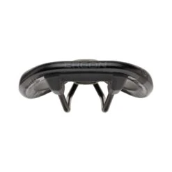 Ergon SM Comp Men Stealth M/L Sattel -Shimano Verkäufe ergon sm comp men m l sattel 4