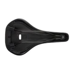 Ergon SM Comp Men Stealth M/L Sattel -Shimano Verkäufe ergon sm comp men m l sattel 5