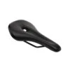 Ergon SM Comp Men Stealth S/M Sattel