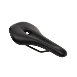Ergon SM Comp Men Stealth S/M Sattel