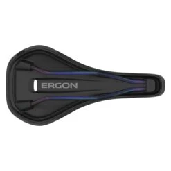 Ergon SM Enduro Comp Men Stealth/oil-slick M/L Sattel -Shimano Verkäufe ergon sm enduro comp men stealth oil slick sattel 4 14638 4