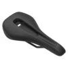 Ergon SM Enduro Comp Men Stealth M/L Sattel