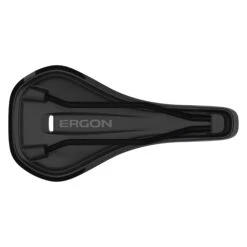 Ergon SM Enduro Comp Men Stealth S/M Sattel -Shimano Verkäufe ergon sm enduro comp men stealth sattel 4 14636 4