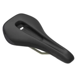 Ergon SM Enduro Pro Titanium Men Stealth S/M Sattel