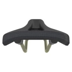 Ergon SM Enduro Pro Titanium Men Stealth S/M Sattel -Shimano Verkäufe ergon sm enduro pro titanium men stealth sattel 3