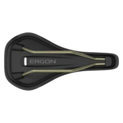 Ergon SM Enduro Pro Titanium Men Stealth M/L Sattel -Shimano Verkäufe ergon sm enduro pro titanium men stealth sattel 4 14640 4