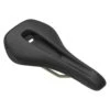 Ergon SM Enduro Pro Titanium Men Stealth M/L Sattel