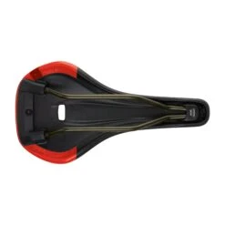 Ergon SM Pro Men Black/risky Red S/M Sattel -Shimano Verkäufe ergon sm pro man black risky red m l sattel 4 14609 4