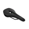 Ergon SM Pro Men Stealth M/L Sattel