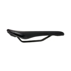 Ergon SM Pro Men Stealth M/L Sattel -Shimano Verkäufe ergon sm pro men stealth m l 2