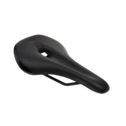 Ergon SM Pro Men Stealth M/L Sattel