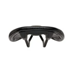 Ergon SM Pro Men Stealth M/L Sattel -Shimano Verkäufe ergon sm pro men stealth m l 4