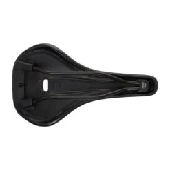 Ergon SM Pro Men Stealth M/L Sattel -Shimano Verkäufe ergon sm pro men stealth m l 5